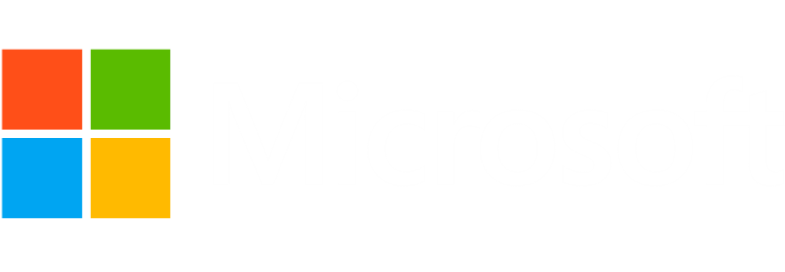 Microsoft-Logo-e1670850381177