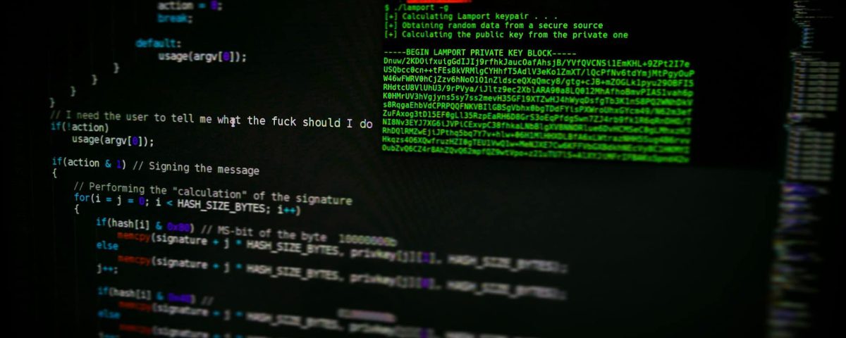 Hackers chinos y norcoreanos apuntan a la infraestructura global con ransomware