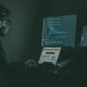 Vulnerabilidad Crítica 'regreSSHion' en OpenSSH- Millones de Sistemas Linux en Riesgo