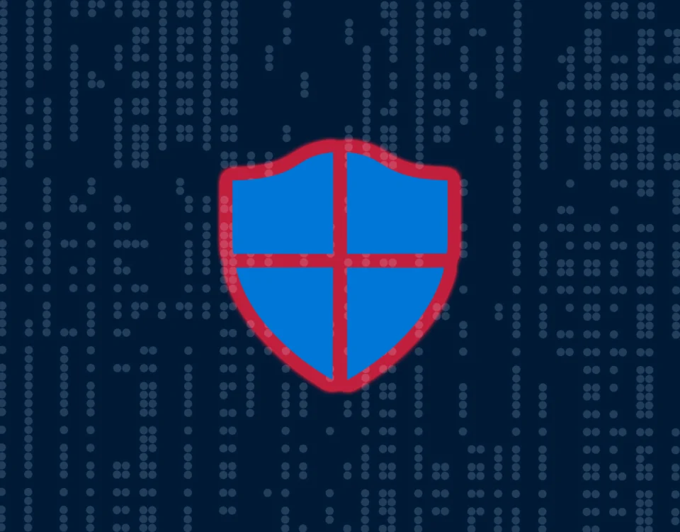 Vulnerabilidad en Microsoft SmartScreen: Explotación en aumento a través de sofisticados ataques de Phishing