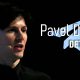 Pavel Durov