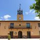 Ayuntamiento de Castroverde