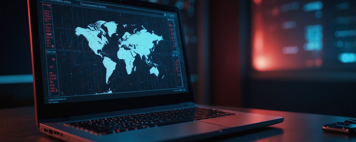 CVE-2025-24054