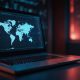 CVE-2025-24054
