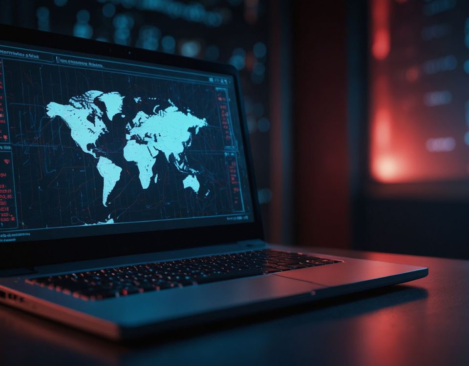 CVE-2025-24054