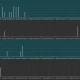 asus hacking routers