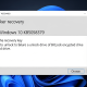 bitlocker