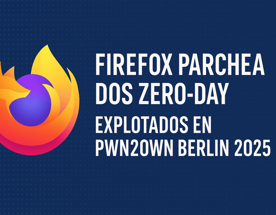 firefox zero day