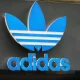 hacking adidas