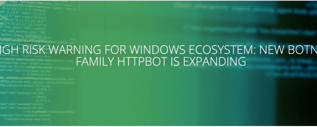 httpbot