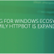 httpbot