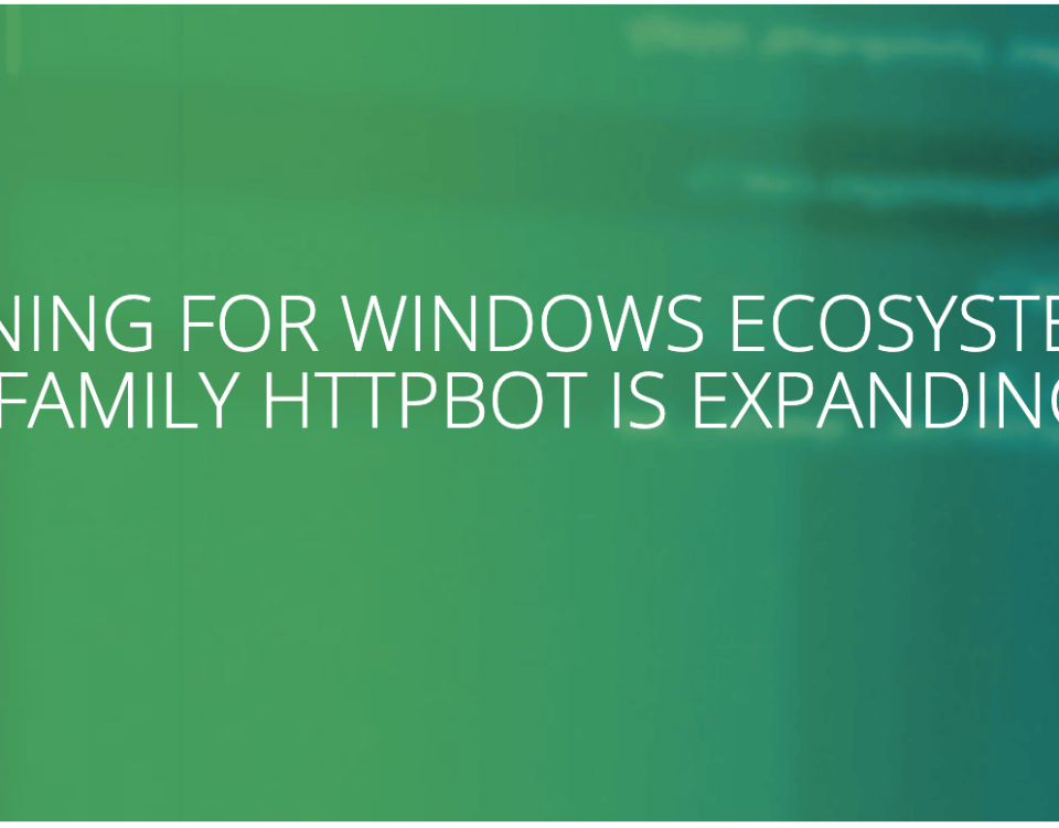 httpbot