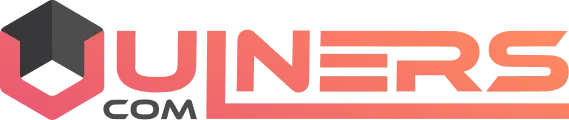 vulners