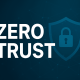 zero trust